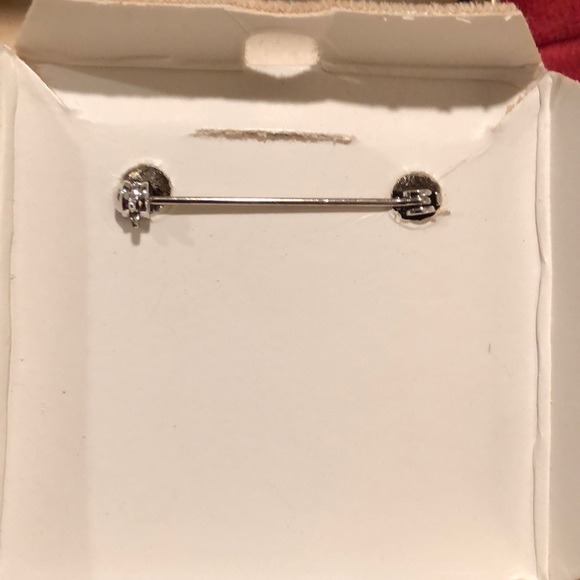 Vintage pin - Picture 2 of 6